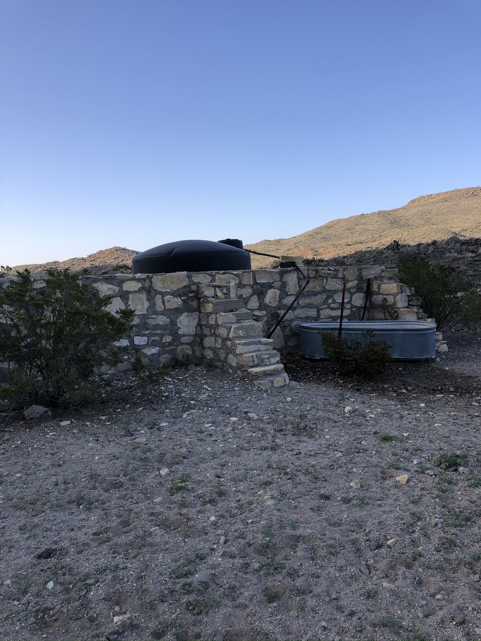 23.482 +/ Acres Ranch